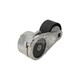BELT TENSIONER IAM FOR VOLVO